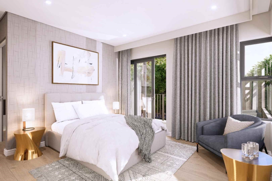 2 Bedroom Property for Sale in Stilbaai Wes Western Cape